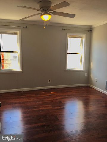 4529 SMICK ST, Philadelphia, PA 19127