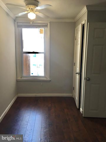 4529 SMICK ST, Philadelphia, PA 19127
