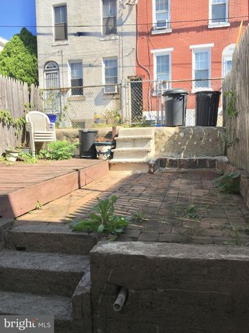 4529 SMICK ST, Philadelphia, PA 19127