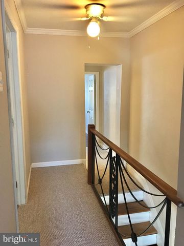 4529 SMICK ST, Philadelphia, PA 19127