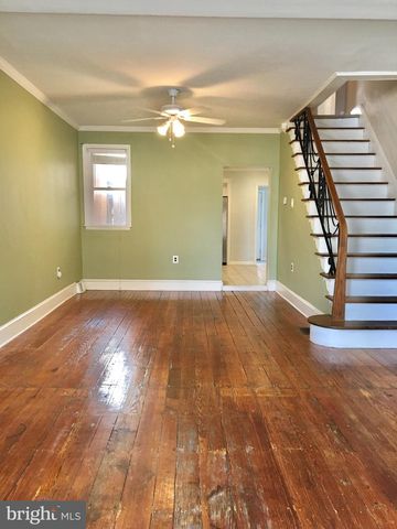 4529 SMICK ST, Philadelphia, PA 19127
