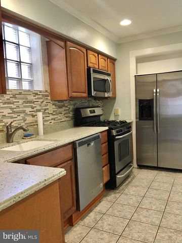 4529 SMICK ST, Philadelphia, PA 19127