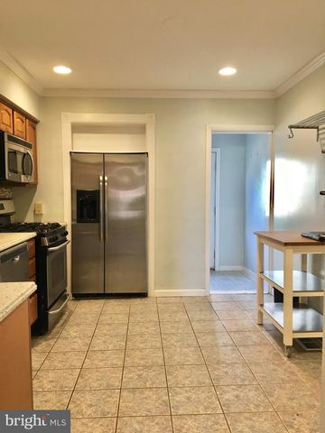 4529 SMICK ST, Philadelphia, PA 19127