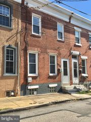 4529 SMICK ST, Philadelphia, PA 19127