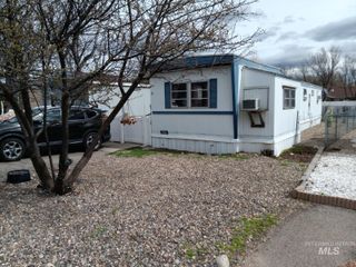 1420 N Oakwood, Boise, ID 83704