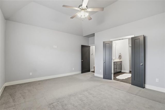 12703 Forest Terrace, Choctaw, OK 73020