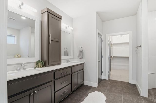 12703 Forest Terrace, Choctaw, OK 73020