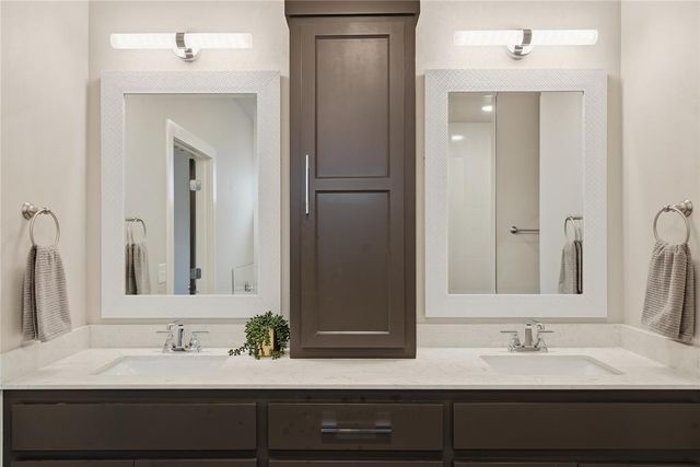 12703 Forest Terrace, Choctaw, OK 73020