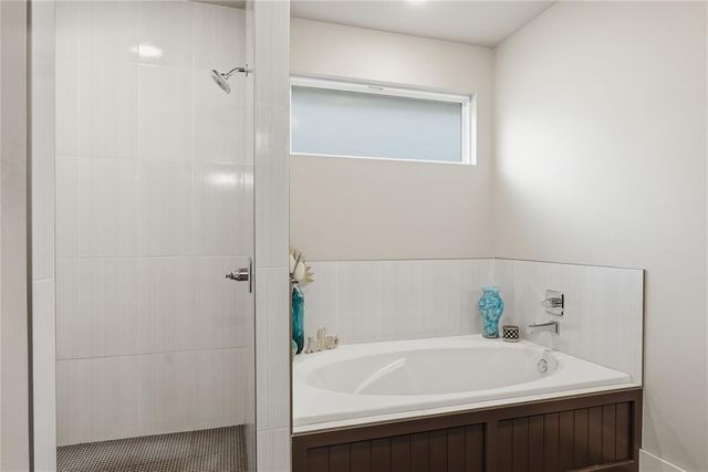 12703 Forest Terrace, Choctaw, OK 73020