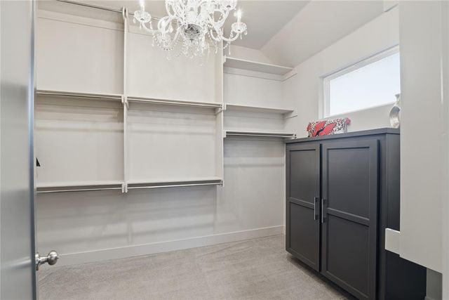 12703 Forest Terrace, Choctaw, OK 73020