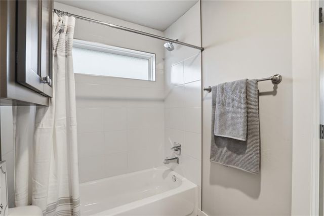 12703 Forest Terrace, Choctaw, OK 73020