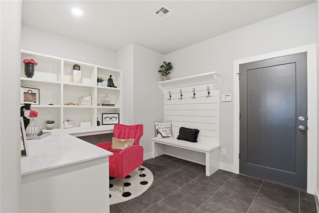 12703 Forest Terrace, Choctaw, OK 73020