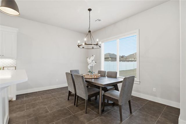 12703 Forest Terrace, Choctaw, OK 73020