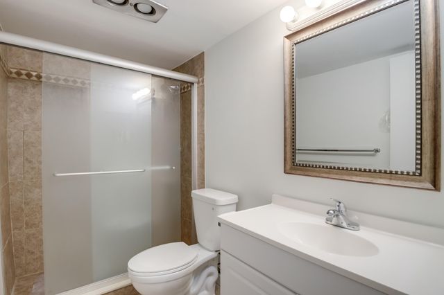 4801 Esedra Court 201, Lake Worth, FL 33467