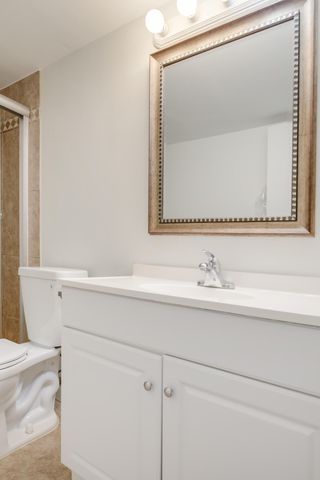 4801 Esedra Court 201, Lake Worth, FL 33467