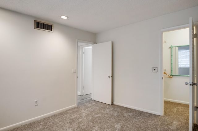 4801 Esedra Court 201, Lake Worth, FL 33467