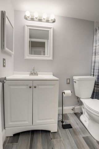 4801 Esedra Court 201, Lake Worth, FL 33467