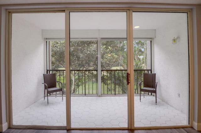 4801 Esedra Court 201, Lake Worth, FL 33467