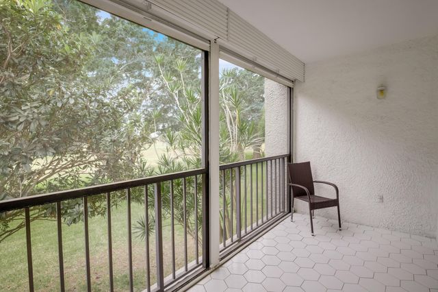 4801 Esedra Court 201, Lake Worth, FL 33467