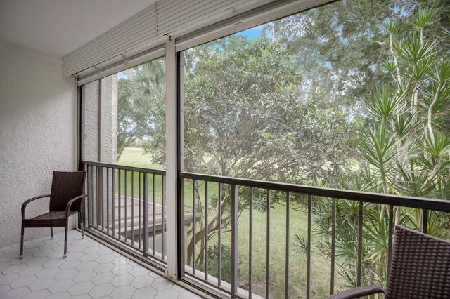 4801 Esedra Court 201, Lake Worth, FL 33467