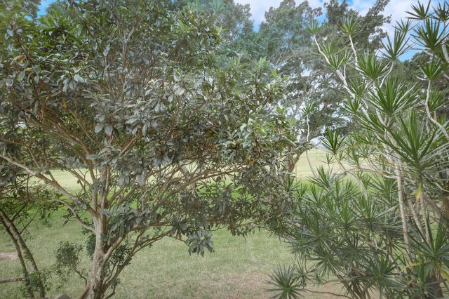 4801 Esedra Court 201, Lake Worth, FL 33467