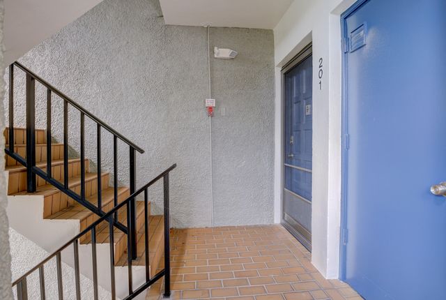 4801 Esedra Court 201, Lake Worth, FL 33467