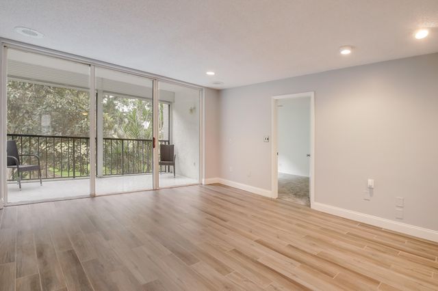 4801 Esedra Court 201, Lake Worth, FL 33467