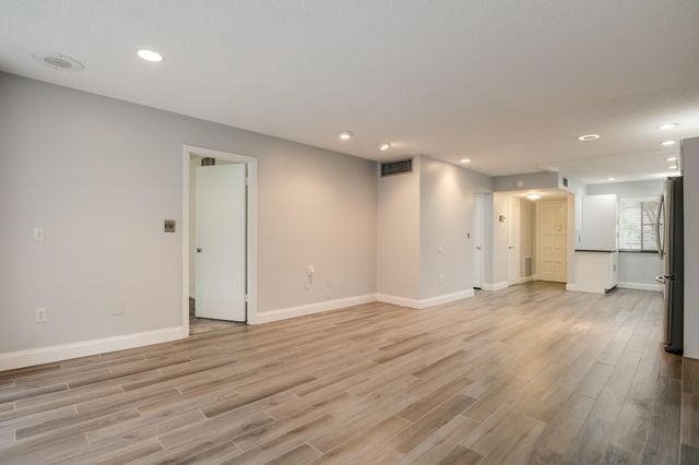 4801 Esedra Court 201, Lake Worth, FL 33467