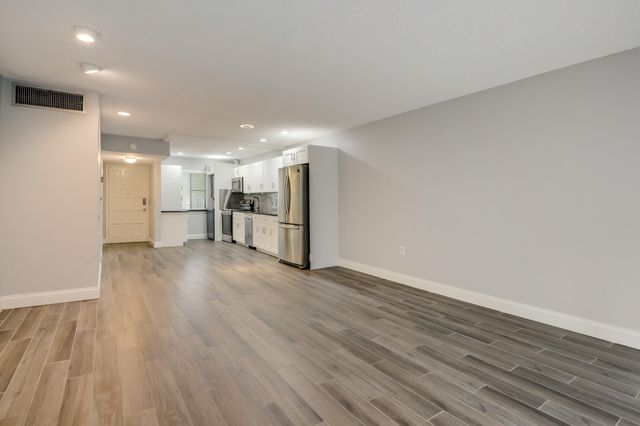 4801 Esedra Court 201, Lake Worth, FL 33467