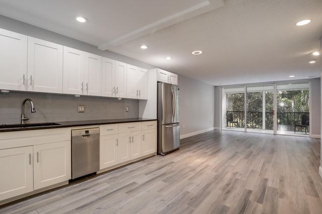 4801 Esedra Court 201, Lake Worth, FL 33467