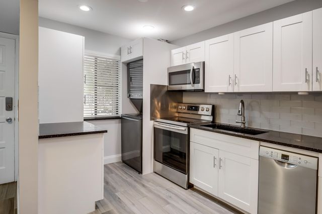 4801 Esedra Court 201, Lake Worth, FL 33467