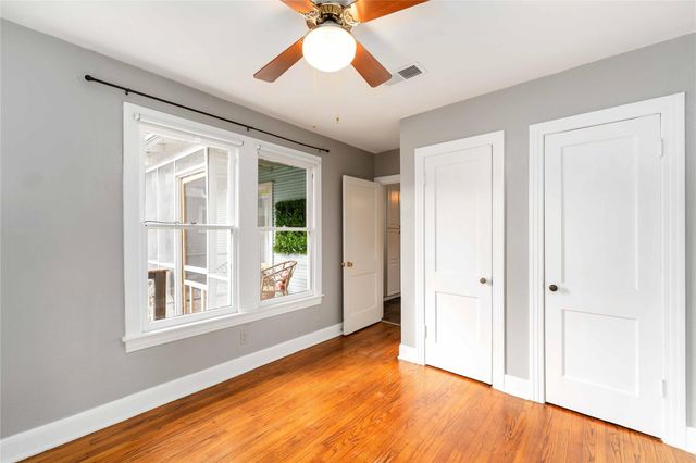 1222 Arlington Street, Houston, TX 77008