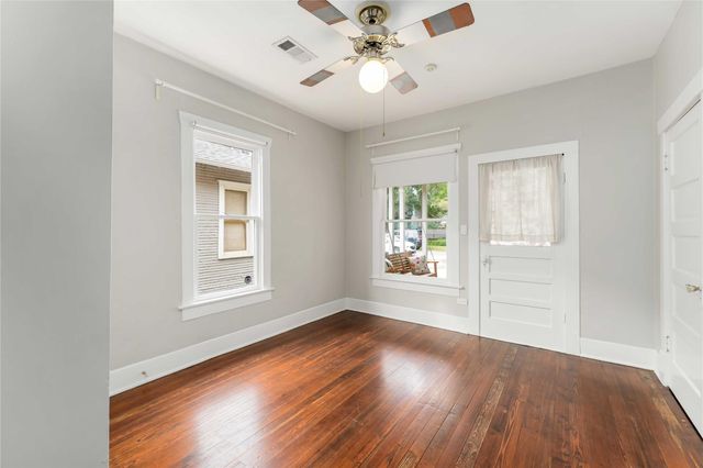 1222 Arlington Street, Houston, TX 77008