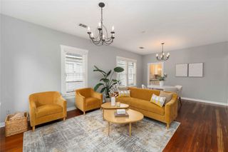 1222 Arlington Street, Houston, TX 77008