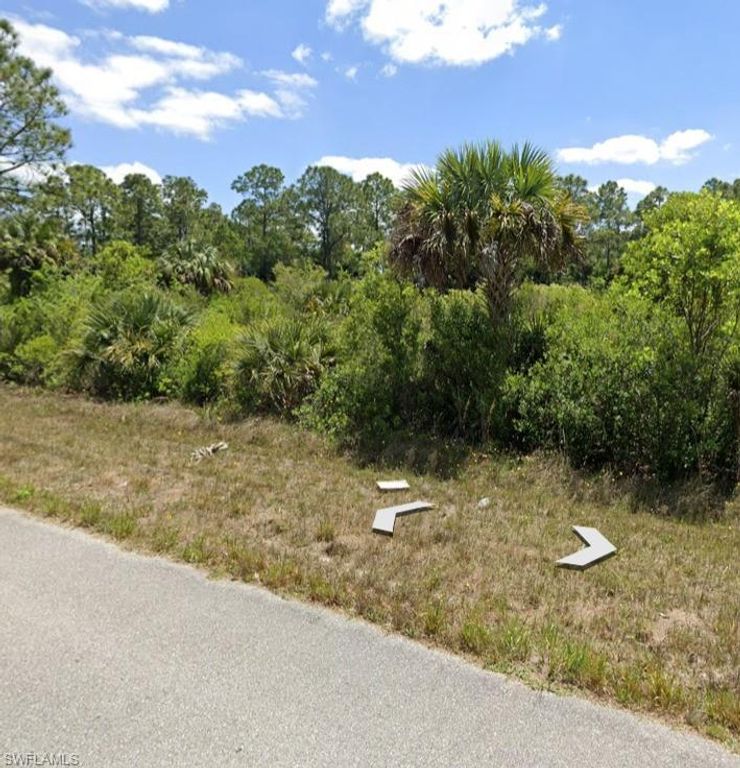 3111 49th ST W, LEHIGH ACRES, FL 33971 — photo 2
