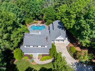 7108 Beaver Trail, Apex, NC 27502