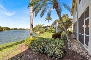600 Vintage Reserve LN 22B, Naples, FL 34119