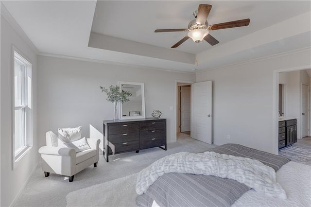 16410 S Elmridge Street, Olathe, KS 66062