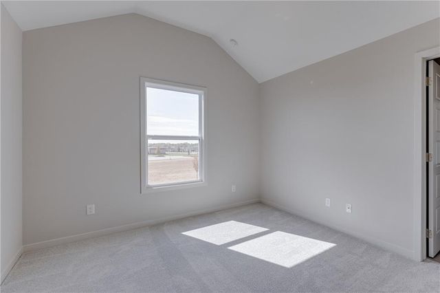 16410 S Elmridge Street, Olathe, KS 66062