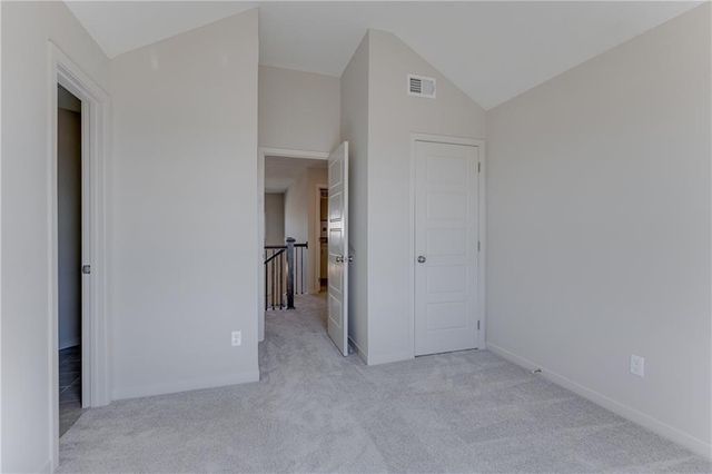 16410 S Elmridge Street, Olathe, KS 66062