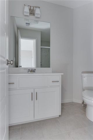 16410 S Elmridge Street, Olathe, KS 66062