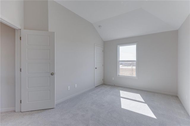 16410 S Elmridge Street, Olathe, KS 66062