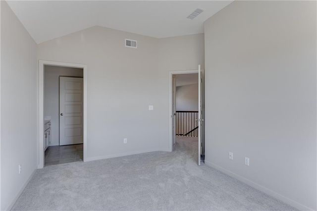 16410 S Elmridge Street, Olathe, KS 66062
