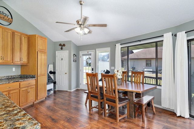 237 Daisy Lane, Lampe, MO 65681