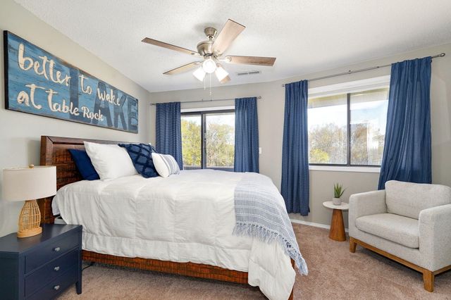 237 Daisy Lane, Lampe, MO 65681