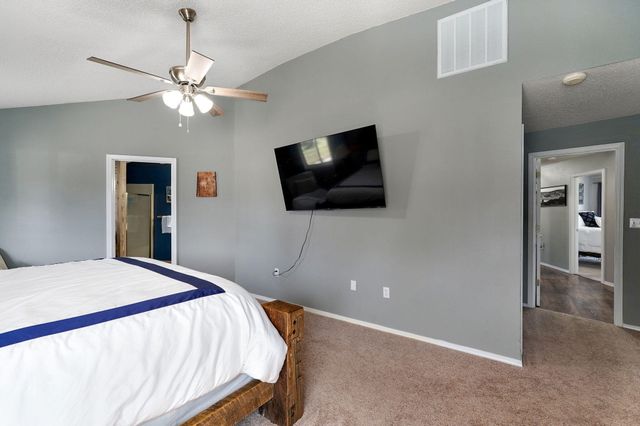 237 Daisy Lane, Lampe, MO 65681