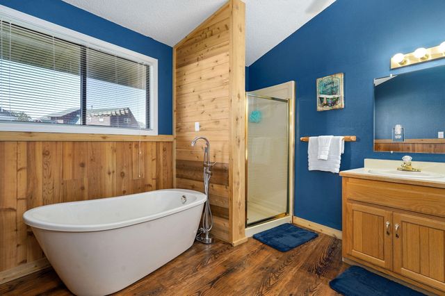 237 Daisy Lane, Lampe, MO 65681