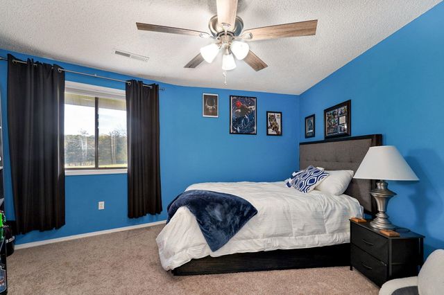 237 Daisy Lane, Lampe, MO 65681