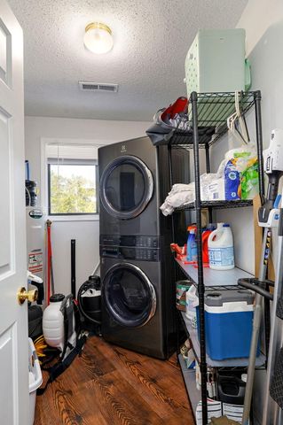 237 Daisy Lane, Lampe, MO 65681