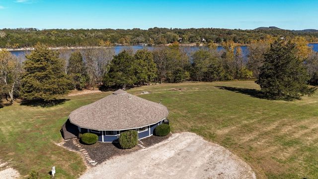 237 Daisy Lane, Lampe, MO 65681